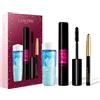 Lancôme MONSIEUR BIG MASCARA Cofanetto regalo - trasparente - all