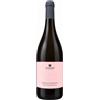 Alessandro di Camporeale Vigna di Mandranova Monreale Rosso DOC 0.75 l