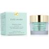 Estée Lauder DayWear Matte Oil-Control Anti-Oxidant Moisture Gel Creme 50 ml