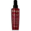 Fanola Botugen Reconstructive Filler Spray 150 ml