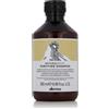 Davines NaturalTech™ Purifying Shampoo 250 ml