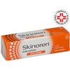 Leo pharma a/s Skinoren Crema 20% Acido Azelaico 30 g
