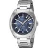 Gucci Orologio Unisex Gucci YA142303