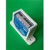 SOIXX Supporto da parete per Shelly Wave, Plus, Gen3, Gen4, 90°