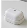 SOIXX Supporto da parete per Shelly BLU Motion e Wave Motion