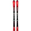 ROSSIGNOL hero athlete sl r22 (ATTACCO ESCLUSO)