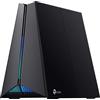 TP-LINK TP-Link Archer GXE75 router wireless 2.5 Gigabit Ethernet Tri-band (2,4 GHz/5 GHz/6 GHz) Archer GXE75