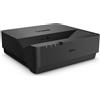 BenQ BenQ LU960UST Proiettore a raggio ultra corto 5200 ANSI lumen DLP WUXGA [1920x1200] CompatibilitÃ 3D Nero (LU960UST WUXGA UHD 5000AL - 3000000:1 HDMI 4K) 9H.JMT77.25E