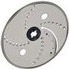 Moulinex disco grattugia affetta fine robot Double Force FP822 FP824 FP826 FP828