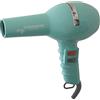ETI Asciugacapelli professionale Turbodryer 2000 (Aqua)