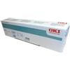 Oki GRUPPO TAMBURO ORIGINALE OKI EXECUTIVE 46507313 ES6412 GIALLO 30K