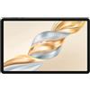 Honor Tablet Honor Pad X9a Snapdragon 128 GB 29,2 cm (11.5") 6 Wi-Fi (802.11ax) Android 15 Grigio [5301APMJ]