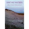 Susan Tepper Gary Percesepe What May Have Been (Tascabile)