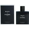 Chanel Bleu de Chanel Body Wash [Gel doccia] 200 ml NUOVO