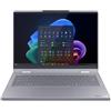 THINKBOOK 14 2-IN-1 G6 IPL