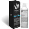Organics Pharm Hydrate Shampoo Finocchio Shampoo Idratante