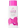 Veralab - Luce Liquida 100 Ml