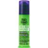 TIGI Curls Rock Amplifier Crema per Capelli Ricci - 113 ml