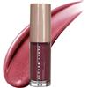 FENTY BEAUTY by Rihanna - Riri Lip Gloss (2 ml)