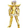 . Blokees Saint Seiya Champion Class Death Mask Cavaliere del Cancro