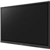 LG Monitor Interattivo 75 pollici 4K per Uffici e Scuole - codice 75TR3DK-B