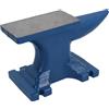 AB Tools Incudine da fabbro metallo carrozzeria officina saldatura 11 libbre...