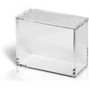 Acrylic Box per One Piece ENG OP-04 Box e Successivi