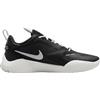NIKE Scarpe ZOOM HYPERACE 3 Pallavolo