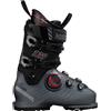 ROSSIGNOL Scarponi da Sci HI-SPEED 120 PRO MV BOA GW All Round | 2027