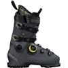 ROSSIGNOL Scarponi da Sci HI-SPEED 120 HV BOA GW All Round | 2027