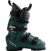ROSSIGNOL Scarponi da Sci VIZION 4B 130 ELITE LV GW All Round | 2027