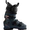 ROSSIGNOL Scarponi da Sci VIZION 4B 120 PRO MV GW All Round | 2027