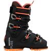 ROSSIGNOL Scarponi da Sci PURE 105 PRO GW All Round Donna | 2027