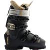 ROSSIGNOL Scarponi da Sci VIZION 4B 80 PRO W GW All Round | 2027