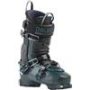 DALBELLO Scarponi CABRIO MV FREE 120 IF Freeride | 2026