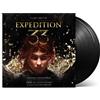 Clair Obscur: Expedition 33 (Vinyl LP) 12" Album