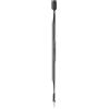 Semilac Accessories Paris Pusher 1 pz