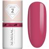 Semilac Easy Off Step 2 7 ml