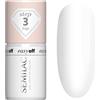 Semilac Easy Off Step 3 7 ml