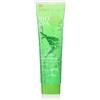 Sea of Spa Bio Spa Bio Spa 100 ml