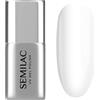 Semilac UV Gel Top No Wipe Real Color 7 ml
