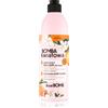 Joanna Floral Bomb Moisturizing 500 g