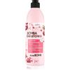 Joanna Floral Bomb Energizing 500 ml