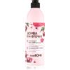 Joanna Floral Bomb Regenerating 500 g