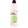 Joanna Floral Bomb Relaxing 500 ml