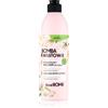 Joanna Floral Bomb Smoothing 500 g