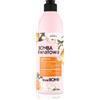 Joanna Floral Bomb Moisturizing 500 ml