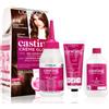 L'Oréal Paris Casting Creme Gloss 1 pz