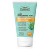 Green Pharmacy Aloe & Hyaluronic Acid Aloe & Hyaluronic Acid 50 ml