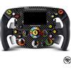 ThrustMaster Formula Wheel Add-On Ferrari SF1000 Edition Gamepad (PS5/PC) Retail